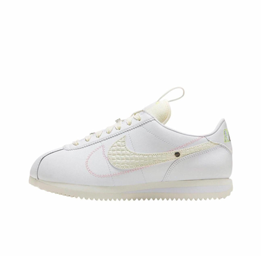 Женские кроссовки Nike Cortez 23 'Emoji' FD4620-111