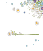 Remember. Coloring book