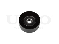 Ролик натяжной приводного ремня UNIO TNS-10180