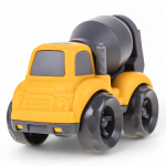 Машина бетономешалка. Артикул Арт. №303