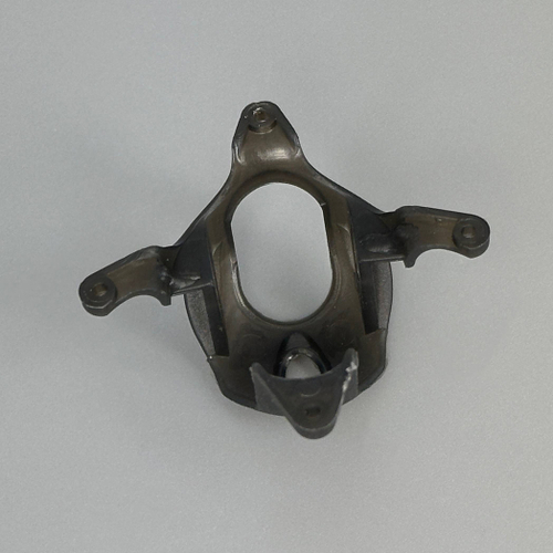 Канопа CRUX3 Mobula M8/Lite7 Walksnail