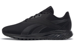 Кроссовки Reebok Liquifect 90 Ap