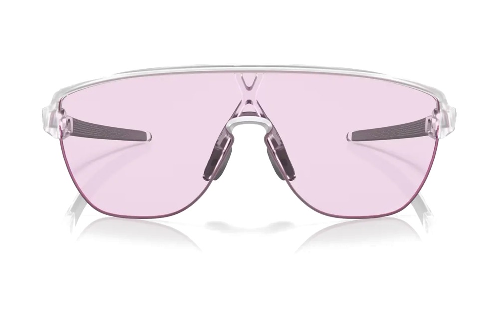 Oakley Sunglasses