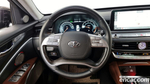 Kia The K9 (Quoris/K900) 3.8 GDI AWD (08.2020)