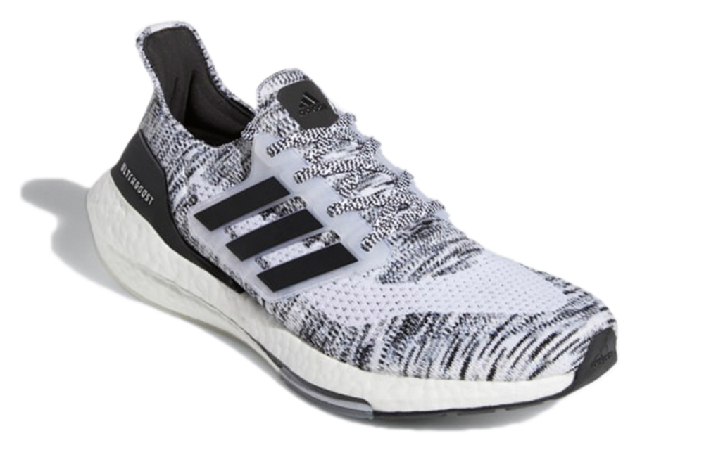 Кроссовки Adidas Ultraboost 21