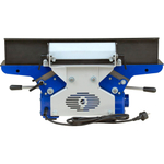 Станок фуговальный БЕЛМАШ BJM-750/150T