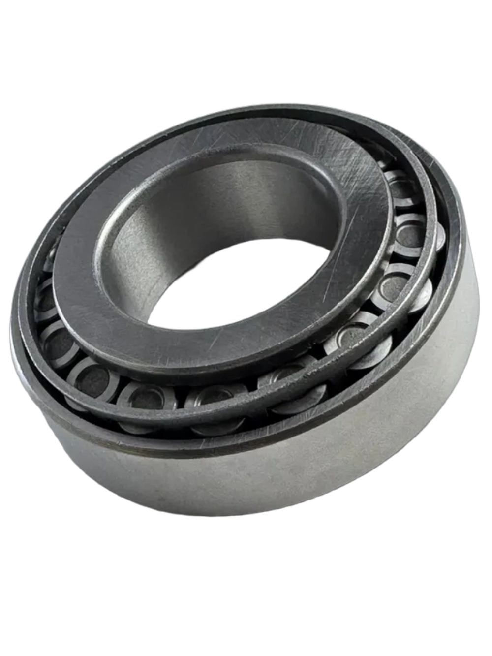 Подшипник конический HangCha CPCD25/CPСD30 GT00297003220800