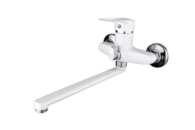 Смеситель д/ванны DIONIS DRG6-449