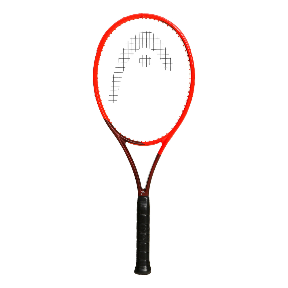 Теннисная ракетка HEAD Radical MP Laver Cup 2022 Tour Racket (strung)