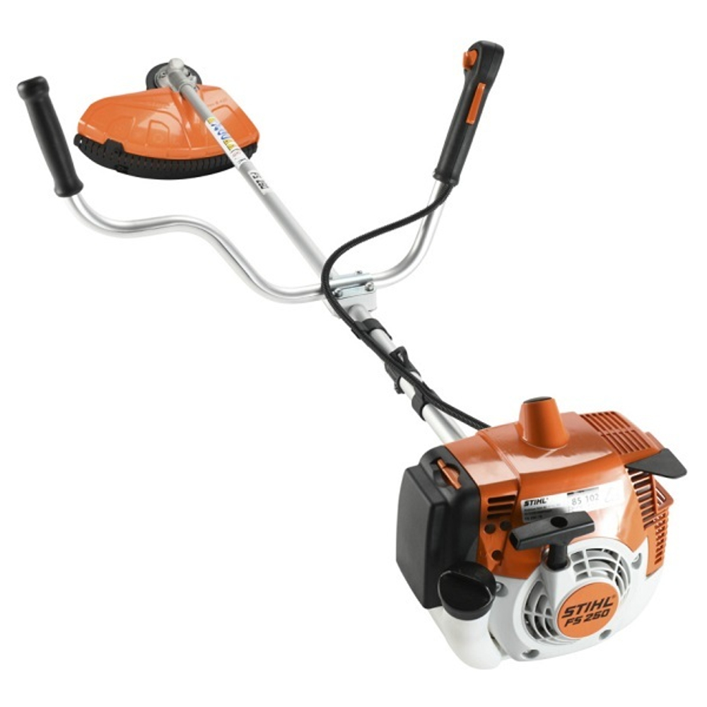 Бензотриммер Stihl FS 250 4134-200-0432