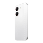 POCO X8 Pro 8/256 Гб White