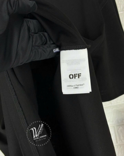 Футболка Off-White премиум