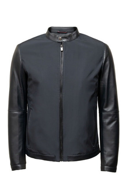 Куртка GIANNI STEFANO