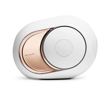 Devialet Phantom I 108 db Matte Gold
