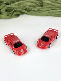 Набор машин "Спорткар" 12шт с инерционным механизмом (200516067)