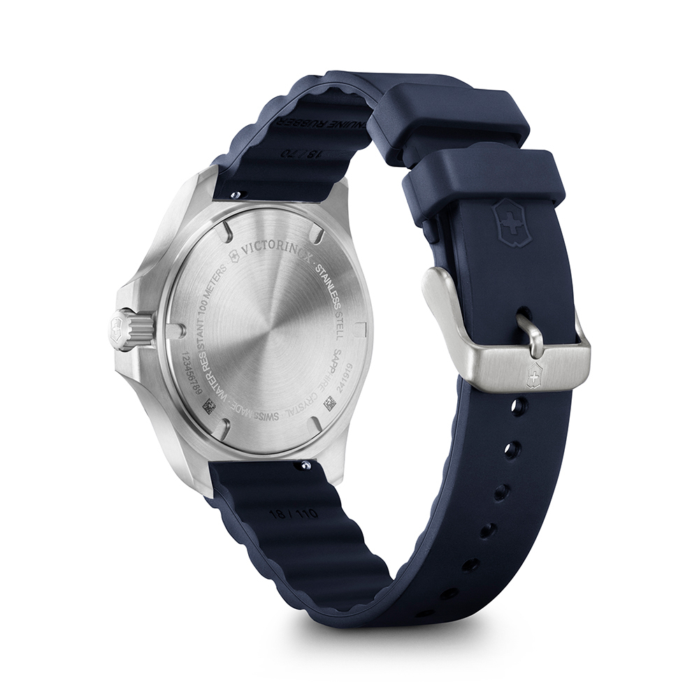 Victorinox 241919