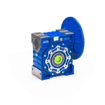 Редуктор NMRW110-80/B5 200*22 (B,C,E,G)