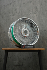 КОВАНЫЕ ДИСКИ ДЛЯ Huawei Maextro M900 Хуваей Маекстро