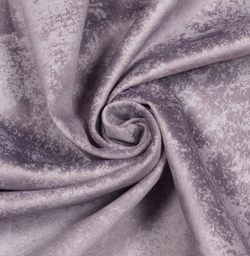 Микровелюр Шармель 08