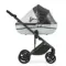 Коляска ANEX Eli 3 в 1 No.5