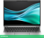 Ноутбук HP EliteBook 830 G11