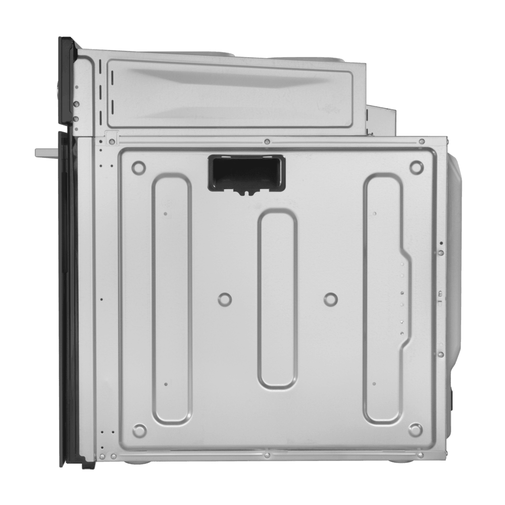 Шкаф духовой электрический MAUNFELD MEOC708PB