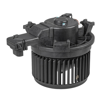 Вентилятор отопителя KIA Optima IV 2015- GANZ GIC06400