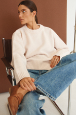 Джемпер art.1912-4