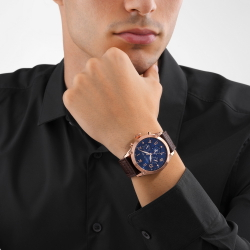 CERRUTI 1881 CIWGF0042501