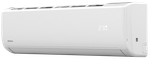 Сплит-система XIGMA Sky XG-SKY21RHA-IDU