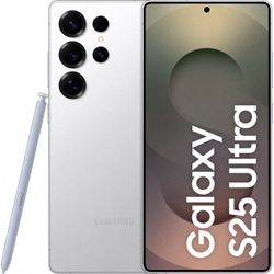 Смартфон Samsung Galaxy S25 Ultra ПОД ЗАКАЗ