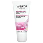 Weleda, Обновляющий лосьон, экстракты шиповника, 30 мл (1,0 жидк. унц.)