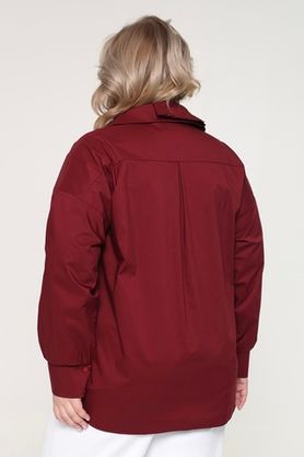 Цена на Рубашка-20149 больших размеров