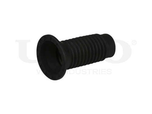 Пыльник переднего амортизатора UNIO DUC-10021