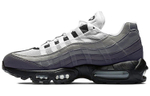 Кроссовки Nike Air Max 95 Og