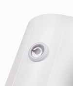 Водонагреватель Electrolux EWH 30 AXIOmatic Slim
