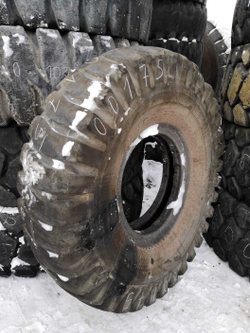 18.00-25 Nortec Ind 76 шина б/у