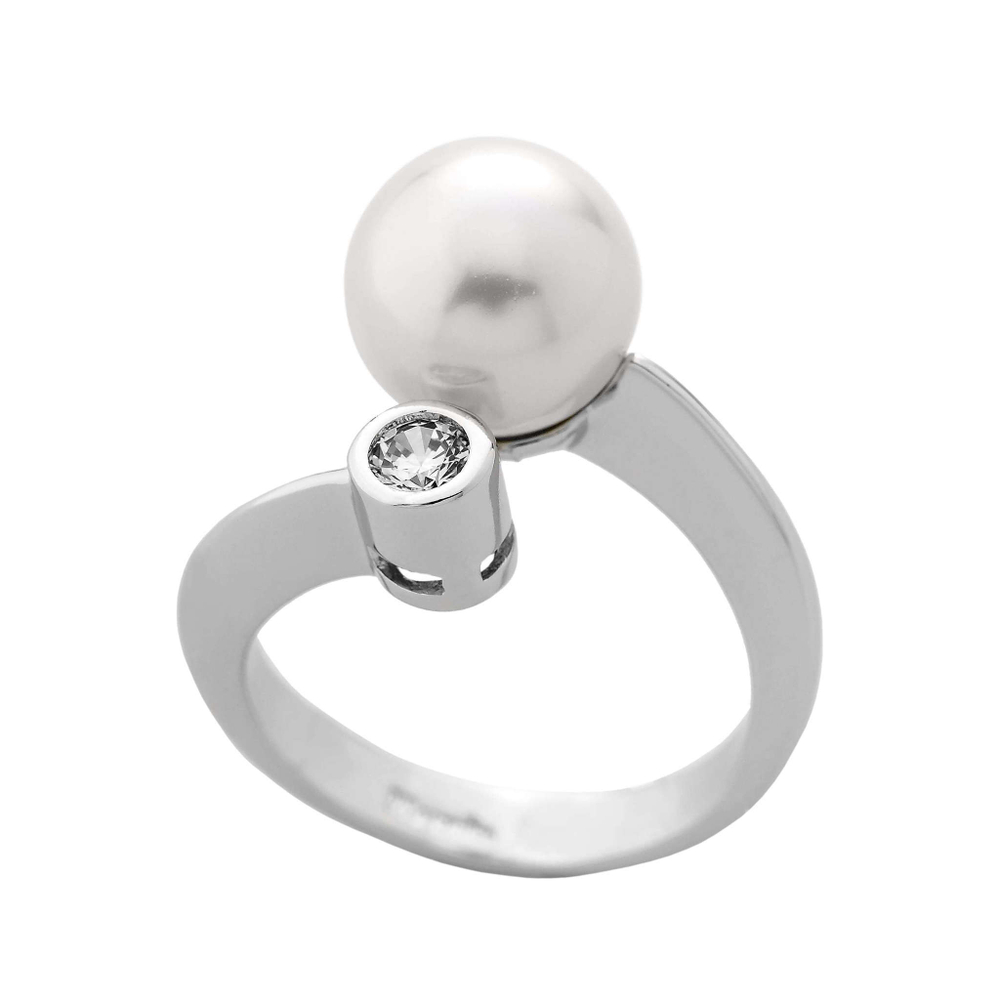 Кольцо Majorica 09498.01.2.992.700.1