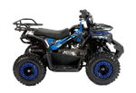 Детский квадроцикл Avantis ATV Classic mini 4T