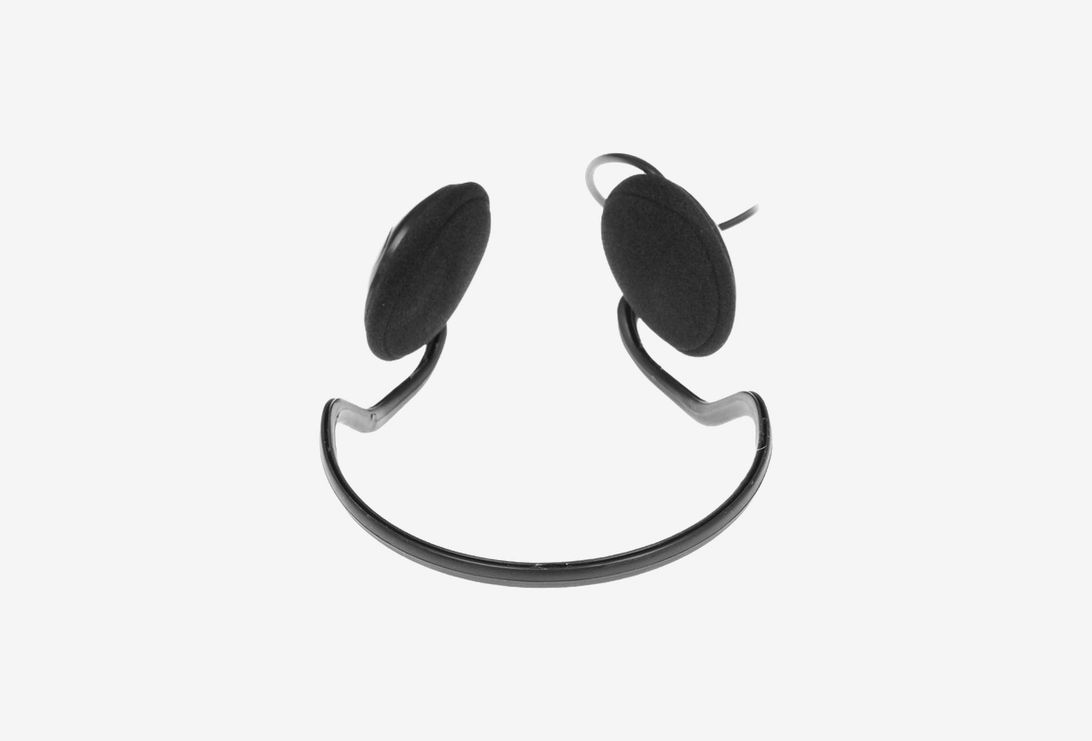 Aceline AH-120_0326327101156