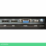 Монитор IRBIS SmartView ISM27FIDVESA