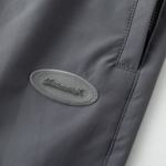 БРЮКИ YMKASHIX STAR