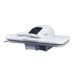 Гладильный пресс MIE Europa