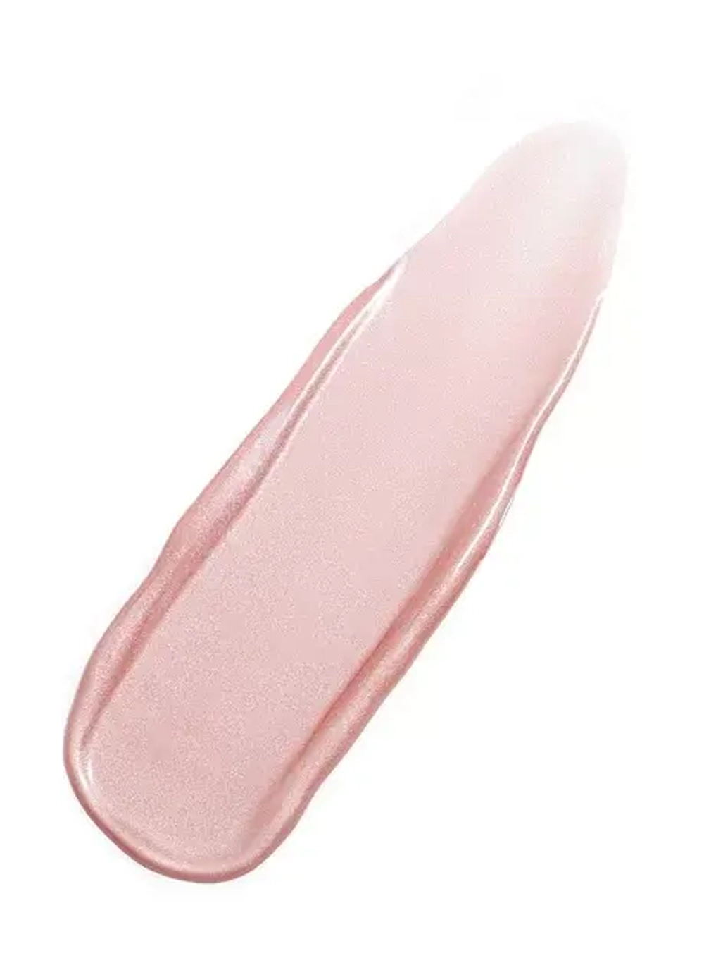 Тени для век LuxVisage Satin nude super stay 3 гр