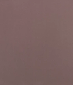 Шторы Legrand Блэкаут 2000х2600 мм