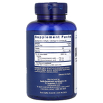 Life Extension, Mega EPA/DHA, ЭПК и ДГК, 120 капсул (1000 мг в 1 капсуле)