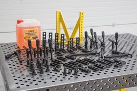 Старк-Профи