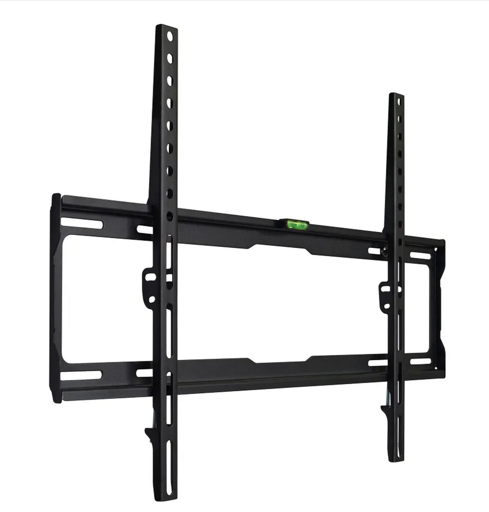 Кронштейн для ТВ настенный фиксированный для 37-70" MD 3026SLIM