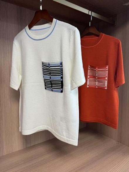 Футболка Hermes