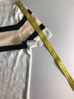 Платье Pimkie для прохладной погоды, маркировка М, визуально на 46 размер